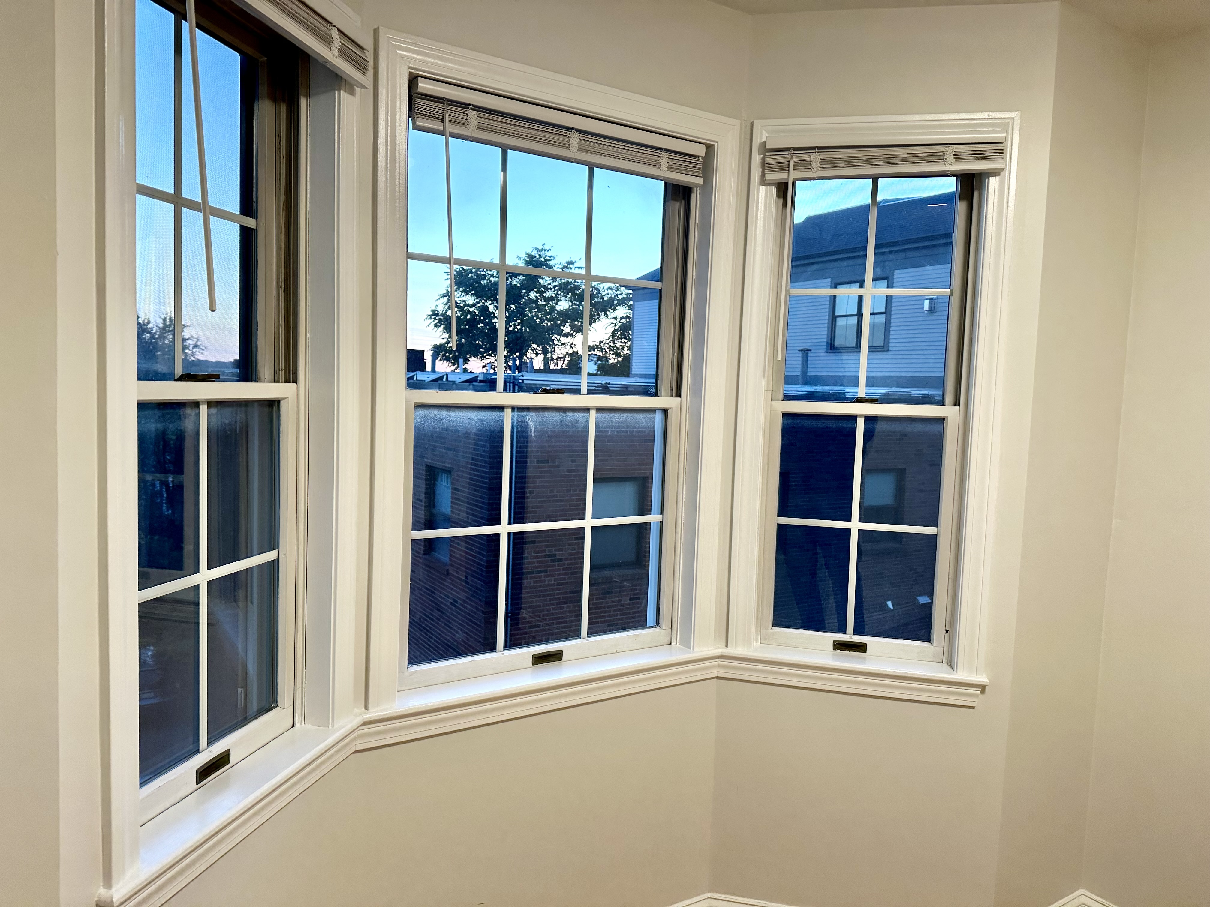 2 bed, 1 bath apartment for rent at 393 West Broadway Unit 8, South Boston — photo 8 of 22