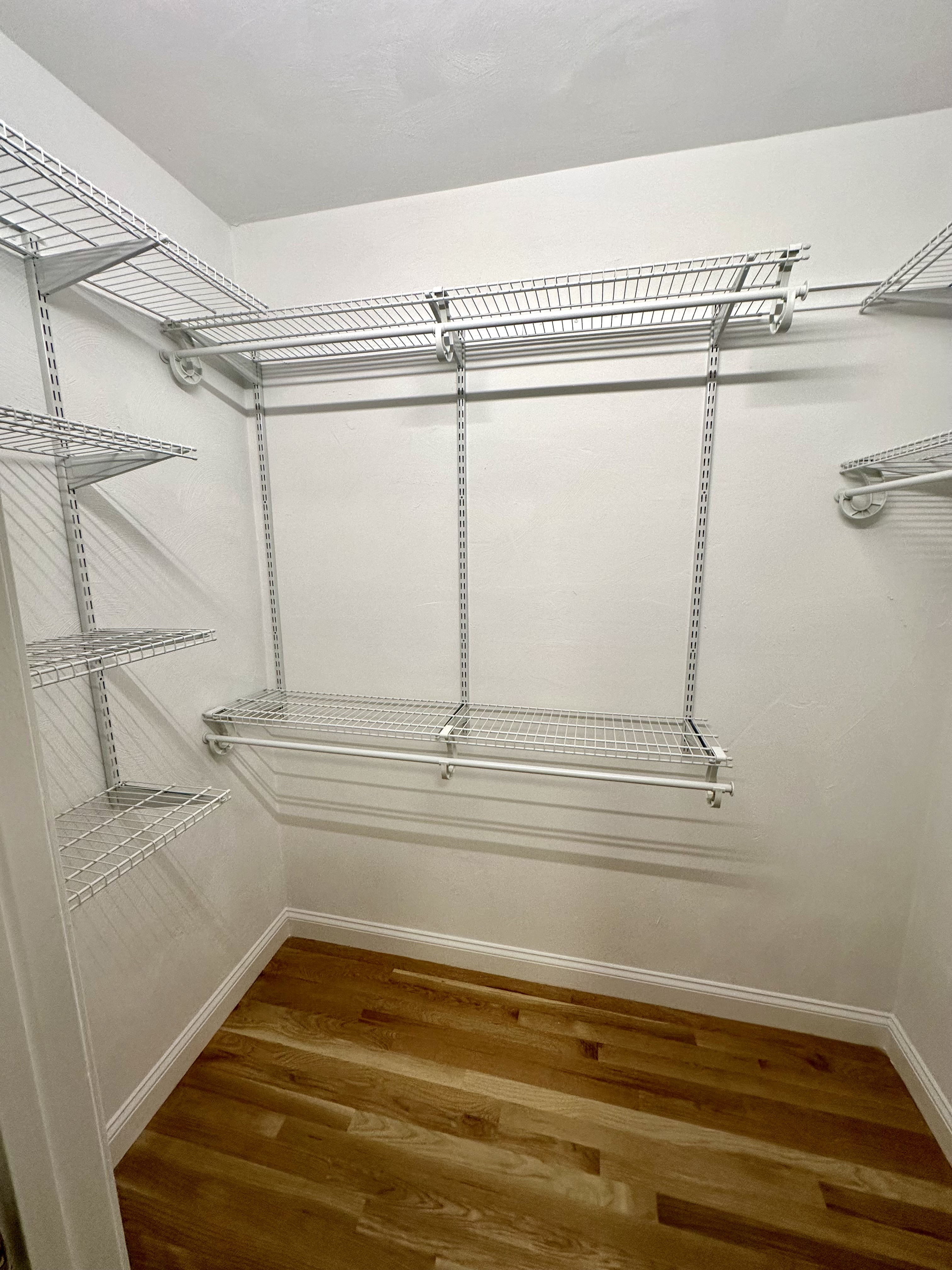 2 bed, 1 bath apartment for rent at 393 West Broadway Unit 8, South Boston — photo 19 of 22