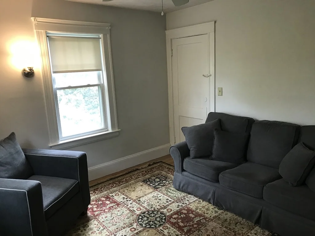 1 bed, 1 bath apartment for rent at 393 West St Unit 2, Walpole — photo 10 of 21