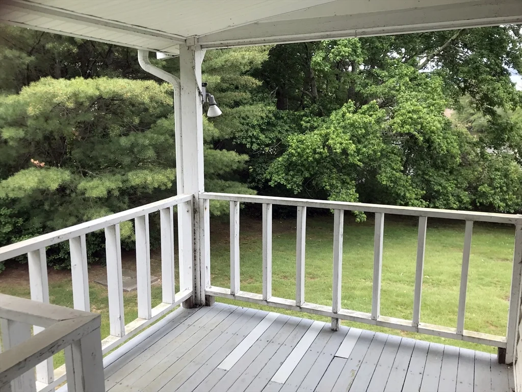 1 bed, 1 bath apartment for rent at 393 West St Unit 2, Walpole — photo 18 of 21