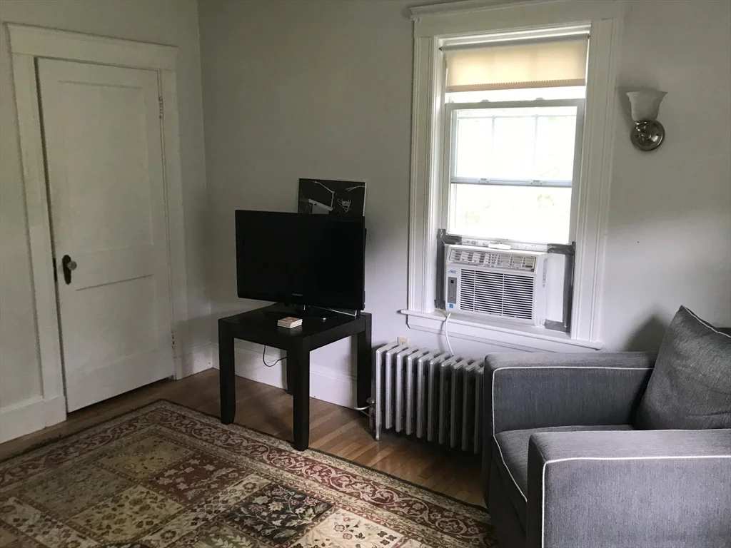 1 bed, 1 bath apartment for rent at 393 West St Unit 2, Walpole — photo 7 of 21