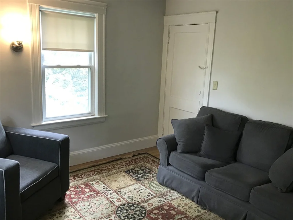 1 bed, 1 bath apartment for rent at 393 West St Unit 2, Walpole — photo 9 of 21