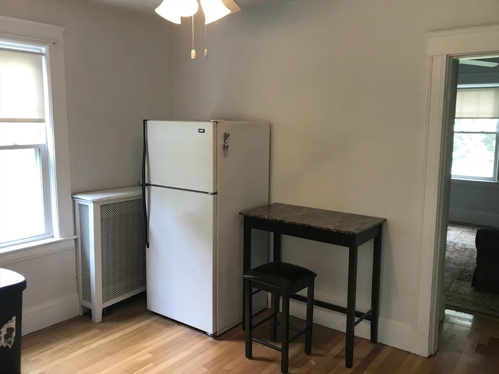 1 bed, 1 bath apartment for rent at 393 West St Unit 2, Walpole — photo 6 of 21