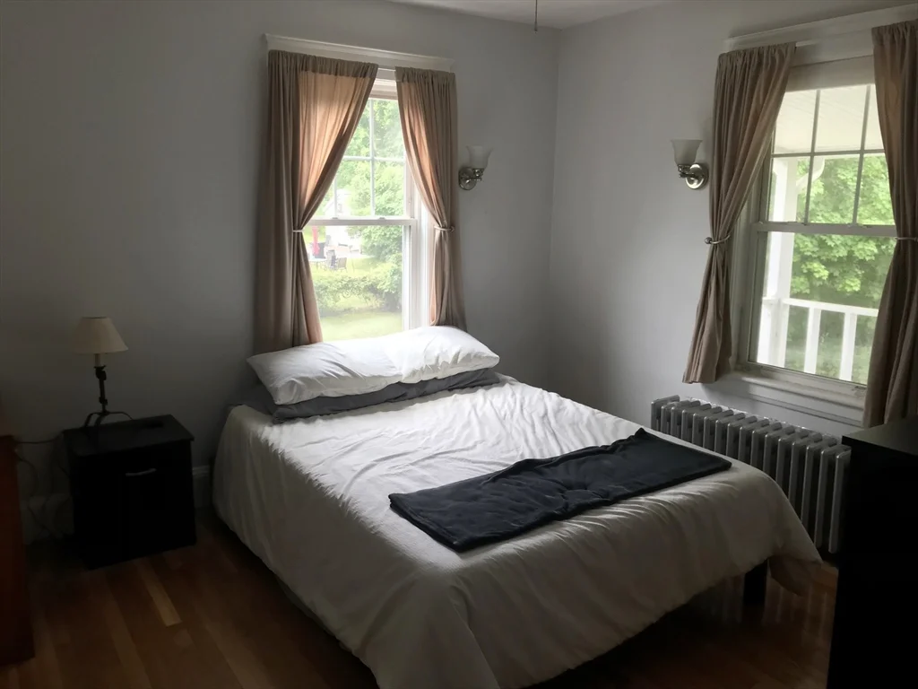 1 bed, 1 bath apartment for rent at 393 West St Unit 2, Walpole — photo 17 of 21