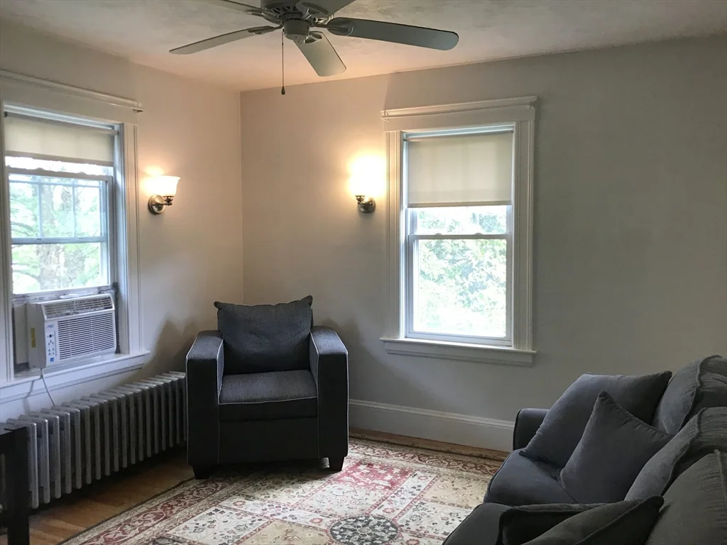 1 bed, 1 bath apartment for rent at 393 West St Unit 2, Walpole — photo 12 of 21