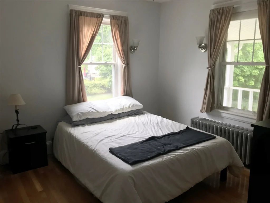 1 bed, 1 bath apartment for rent at 393 West St Unit 2, Walpole — photo 15 of 21