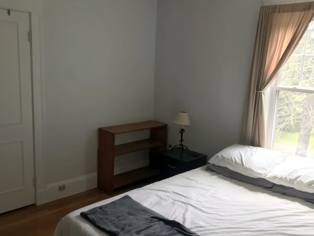 1 bed, 1 bath apartment for rent at 393 West St Unit 2, Walpole — photo 16 of 21