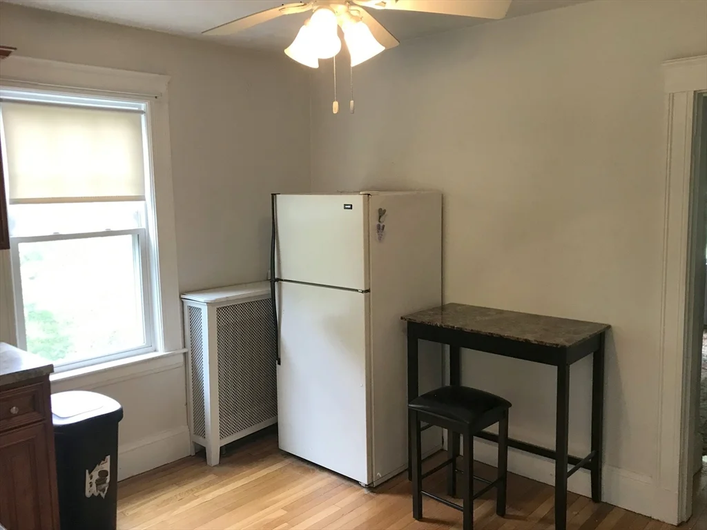 1 bed, 1 bath apartment for rent at 393 West St Unit 2, Walpole — photo 2 of 21