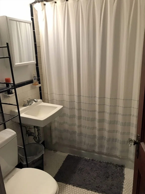 1 bed, 1 bath apartment for rent at 393 West St Unit 2, Walpole — photo 14 of 21