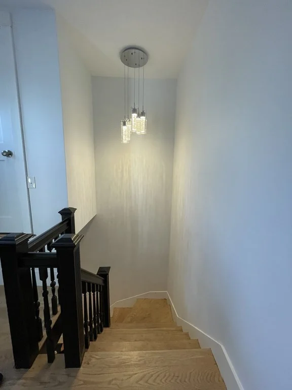 3 bed, 2 bath apartment for rent at 394 Ashmont St Unit 2, Dorchester — photo 24 of 28