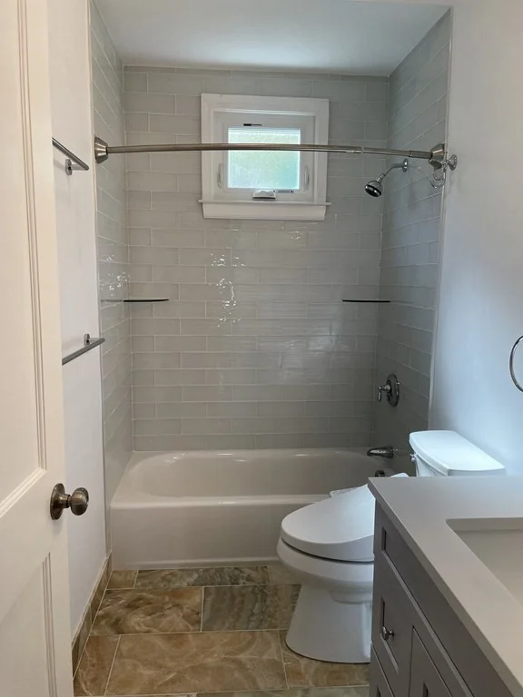 3 bed, 2 bath apartment for rent at 394 Ashmont St Unit 2, Dorchester — photo 19 of 28