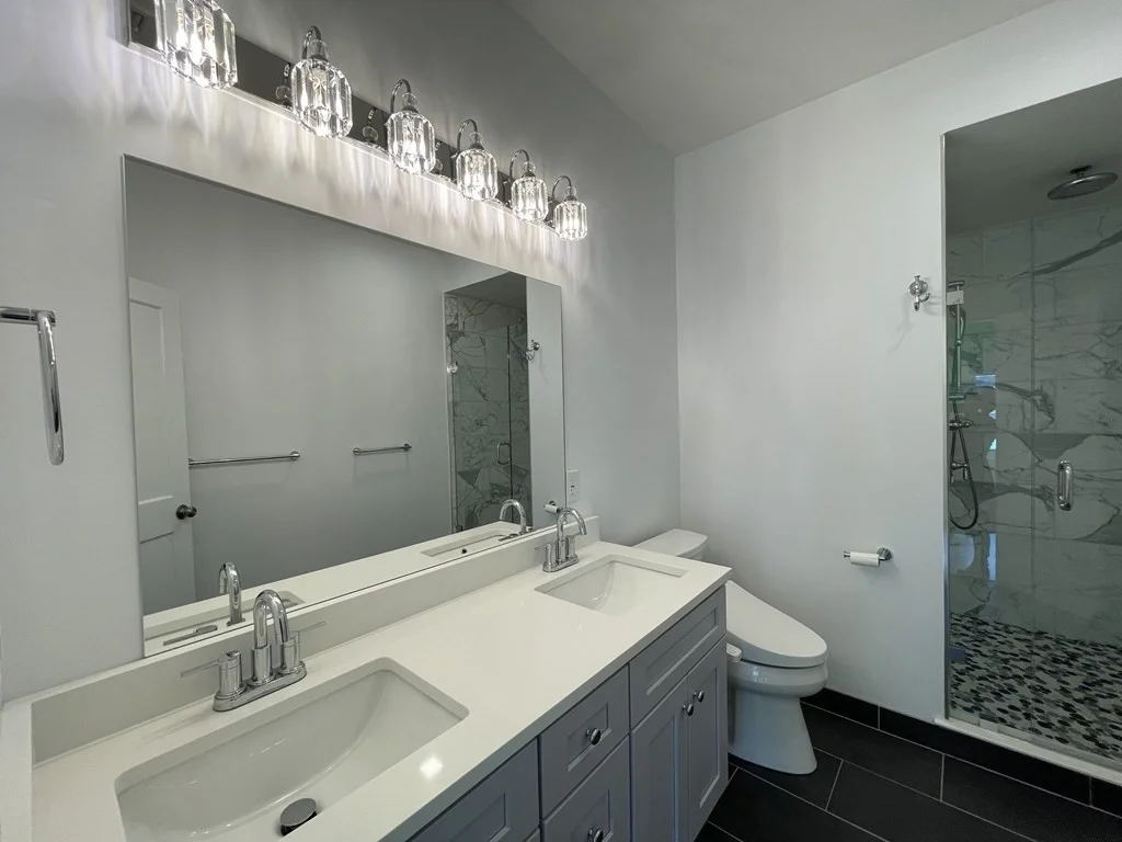 3 bed, 2 bath apartment for rent at 394 Ashmont St Unit 2, Dorchester — photo 12 of 28