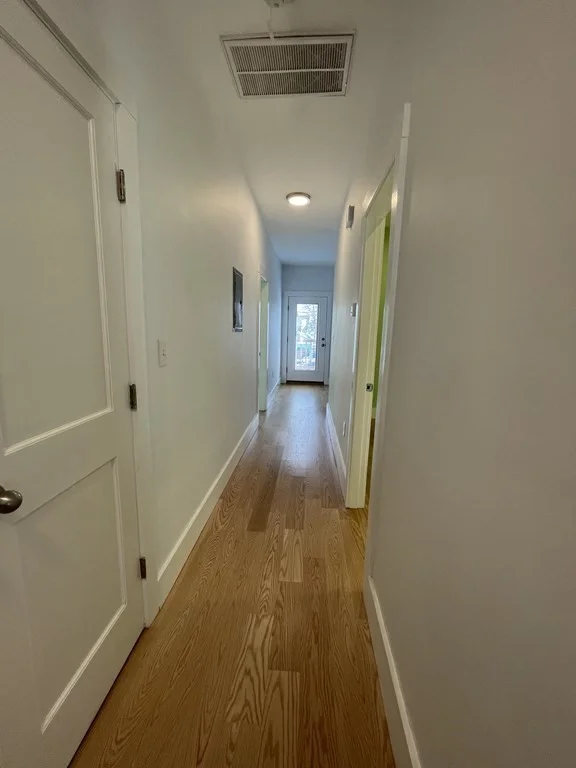 3 bed, 2 bath apartment for rent at 394 Ashmont St Unit 2, Dorchester — photo 23 of 28