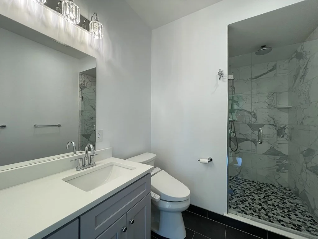 3 bed, 2 bath apartment for rent at 394 Ashmont St Unit 2, Dorchester — photo 13 of 28