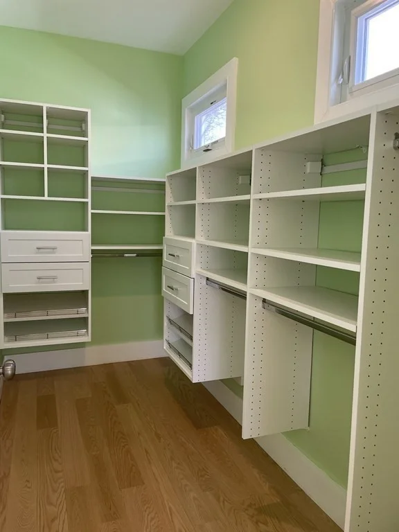 3 bed, 2 bath apartment for rent at 394 Ashmont St Unit 2, Dorchester — photo 10 of 28