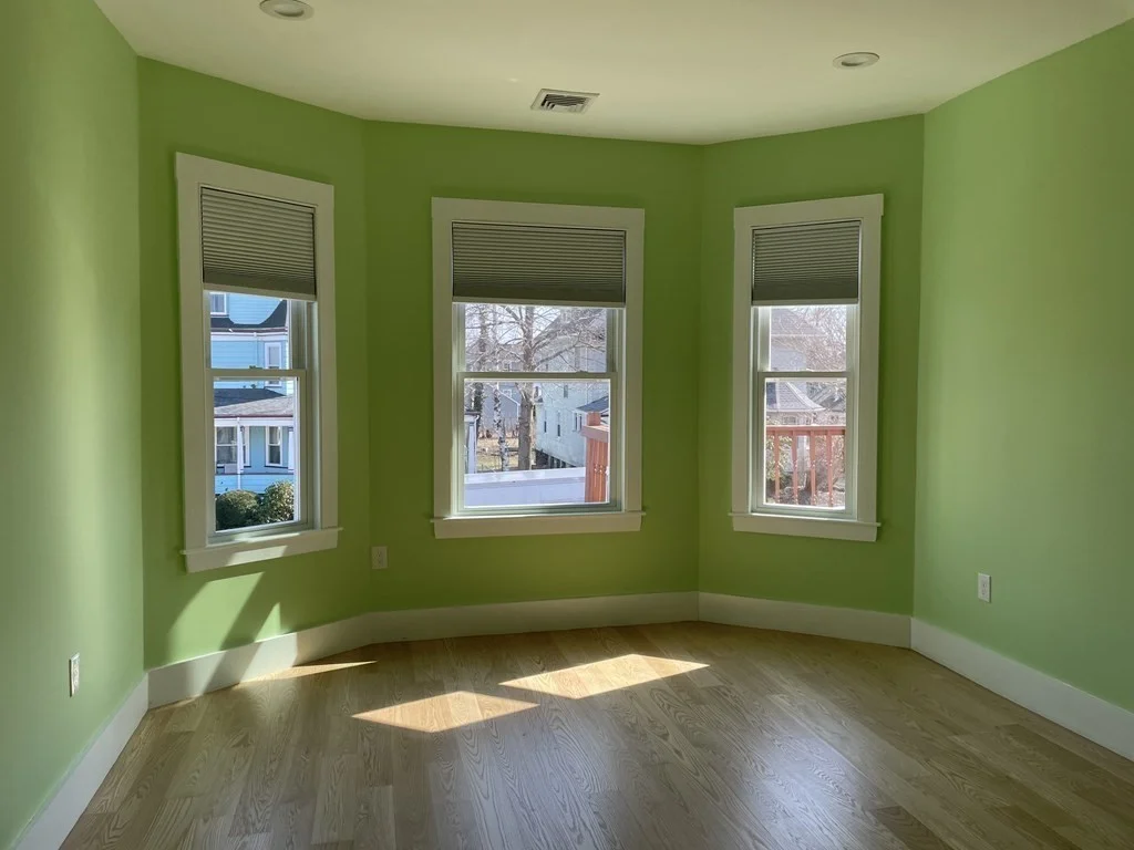 3 bed, 2 bath apartment for rent at 394 Ashmont St Unit 2, Dorchester — photo 7 of 28