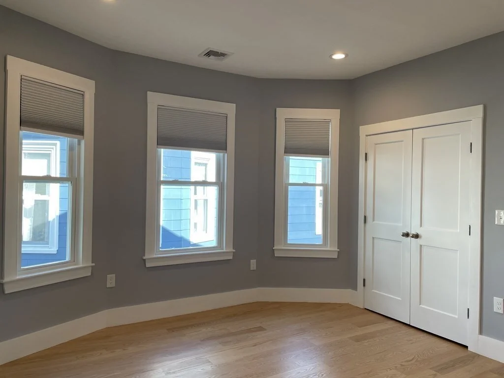 3 bed, 2 bath apartment for rent at 394 Ashmont St Unit 2, Dorchester — photo 18 of 28