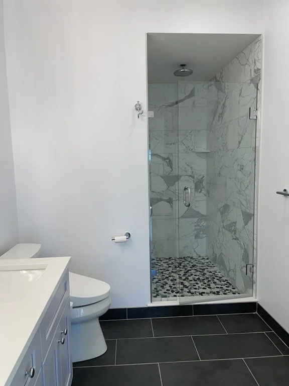 3 bed, 2 bath apartment for rent at 394 Ashmont St Unit 2, Dorchester — photo 16 of 28