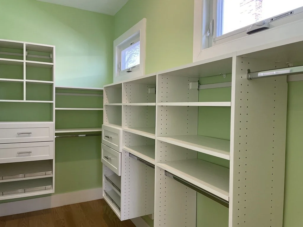 3 bed, 2 bath apartment for rent at 394 Ashmont St Unit 2, Dorchester — photo 9 of 28