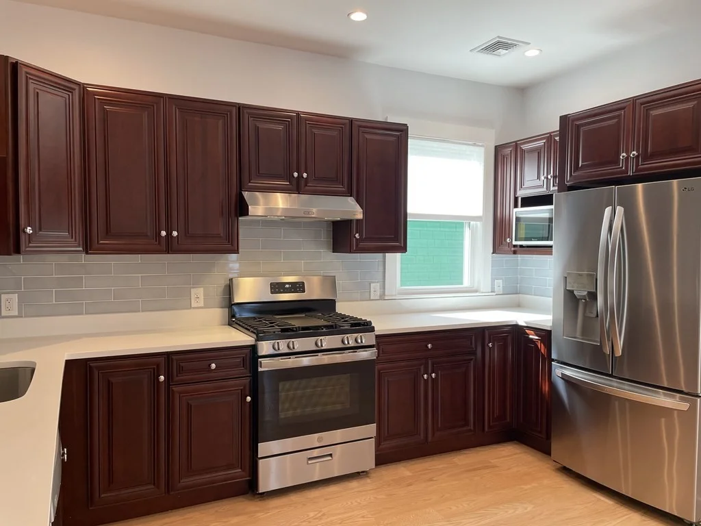 3 bed, 2 bath apartment for rent at 394 Ashmont St Unit 2, Dorchester — photo 2 of 28