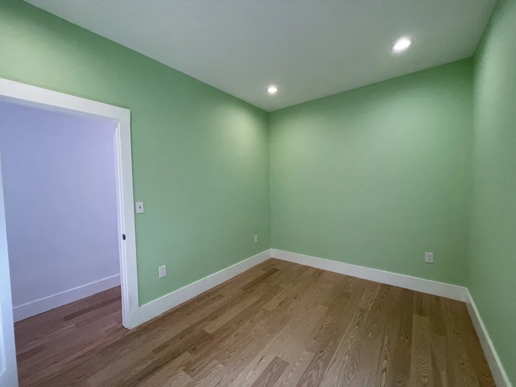 3 bed, 2 bath apartment for rent at 394 Ashmont St Unit 2, Dorchester — photo 11 of 28