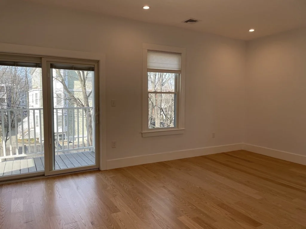 3 bed, 2 bath apartment for rent at 394 Ashmont St Unit 2, Dorchester — photo 6 of 28