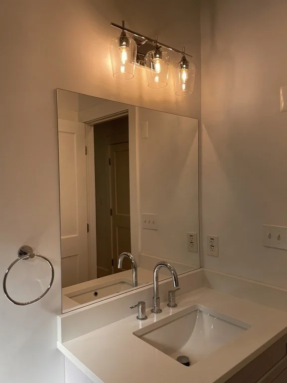 3 bed, 2 bath apartment for rent at 394 Ashmont St Unit 2, Dorchester — photo 20 of 28