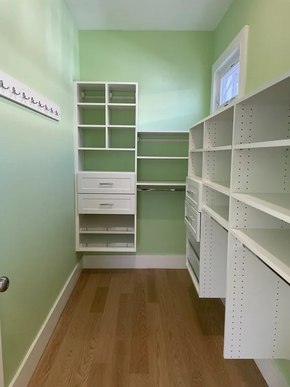 3 bed, 2 bath apartment for rent at 394 Ashmont St Unit 2, Dorchester — photo 8 of 28