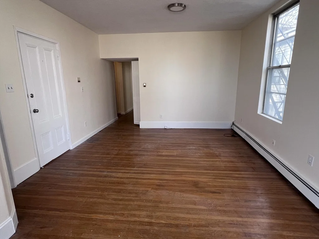 2 bed, 1 bath apartment for rent at 394 Broadway Unit 3, Winter Hill — photo 8 of 12