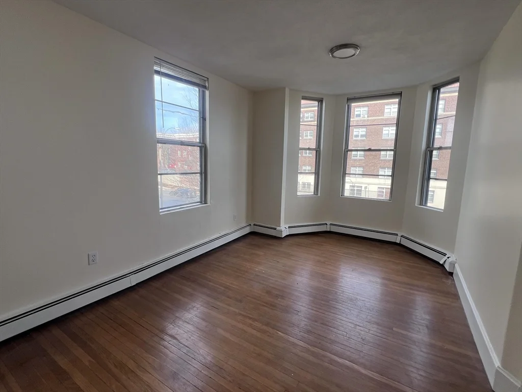 2 bed, 1 bath apartment for rent at 394 Broadway Unit 3, Winter Hill — photo 7 of 12