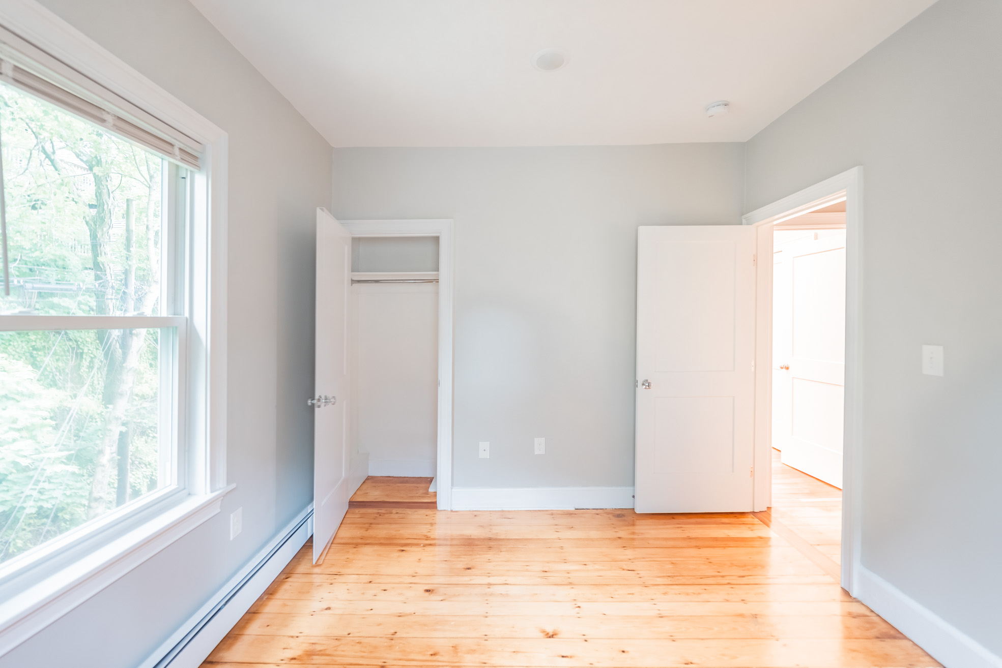 3 bed, 1 bath apartment for rent at 394 Centre St Unit 3, Jamaica Plain — photo 14 of 31