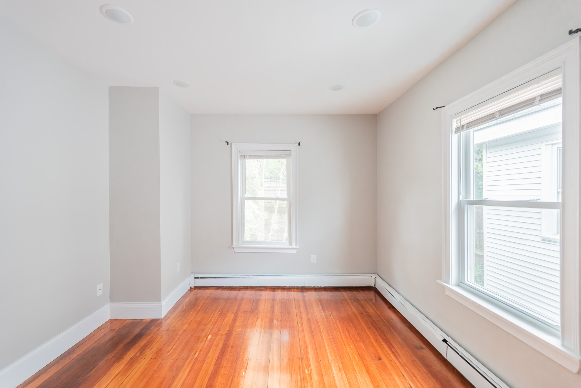 3 bed, 1 bath apartment for rent at 394 Centre St Unit 3, Jamaica Plain — photo 17 of 31