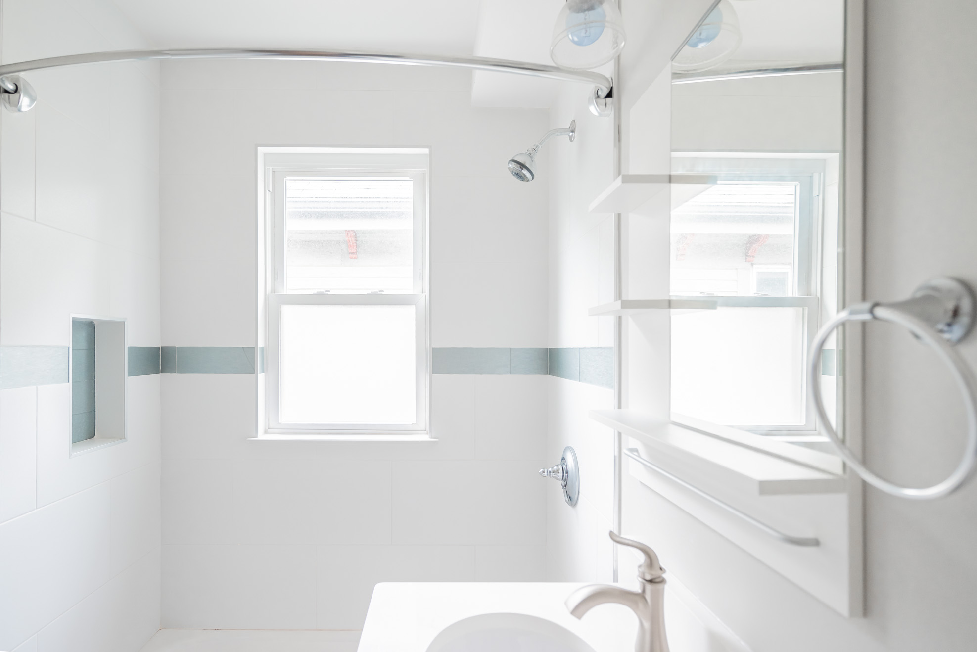 3 bed, 1 bath apartment for rent at 394 Centre St Unit 3, Jamaica Plain — photo 10 of 31