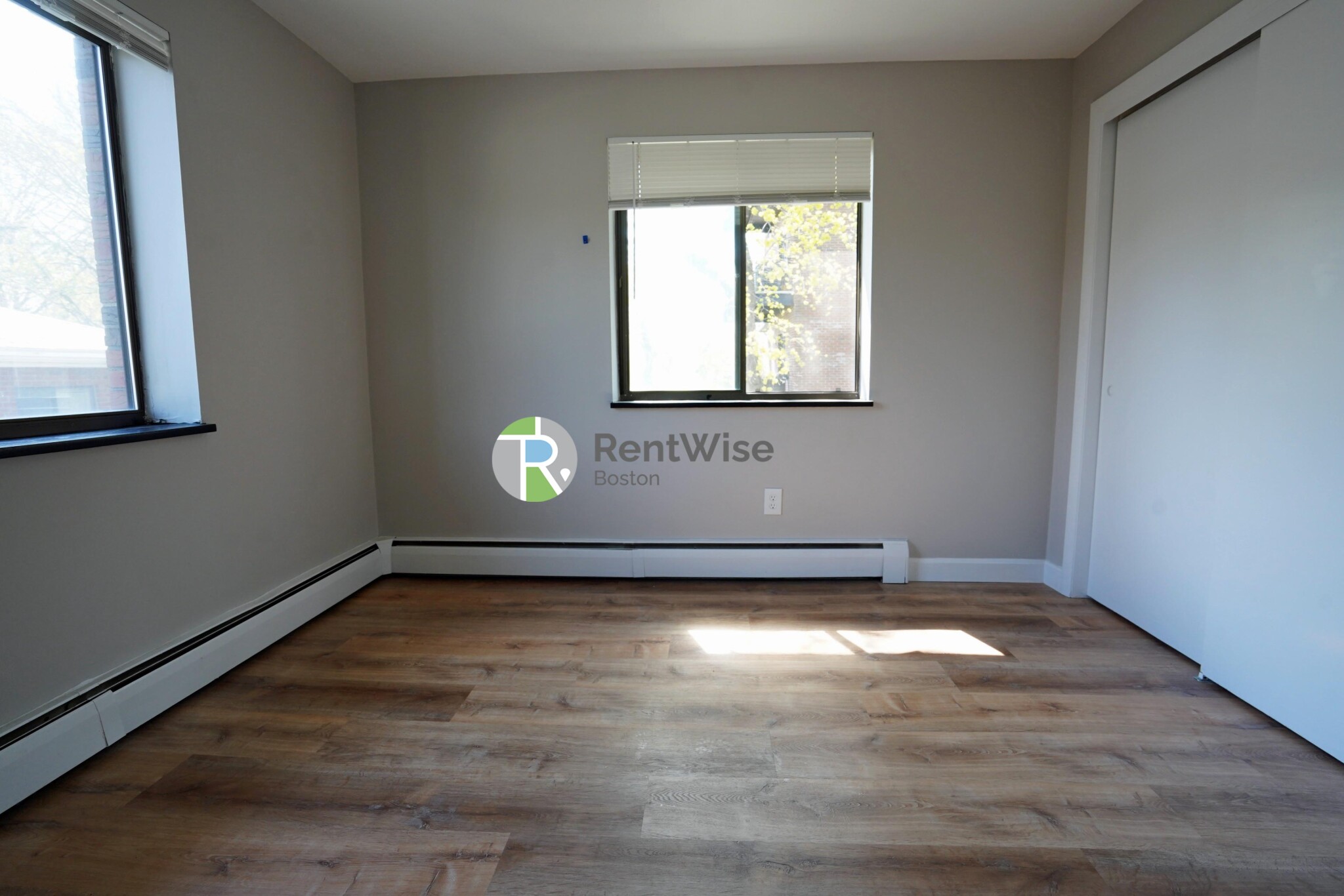 2 bed, 1 bath apartment for rent at 394 Langley Rd Unit 11, Thompsonville — photo 9 of 19