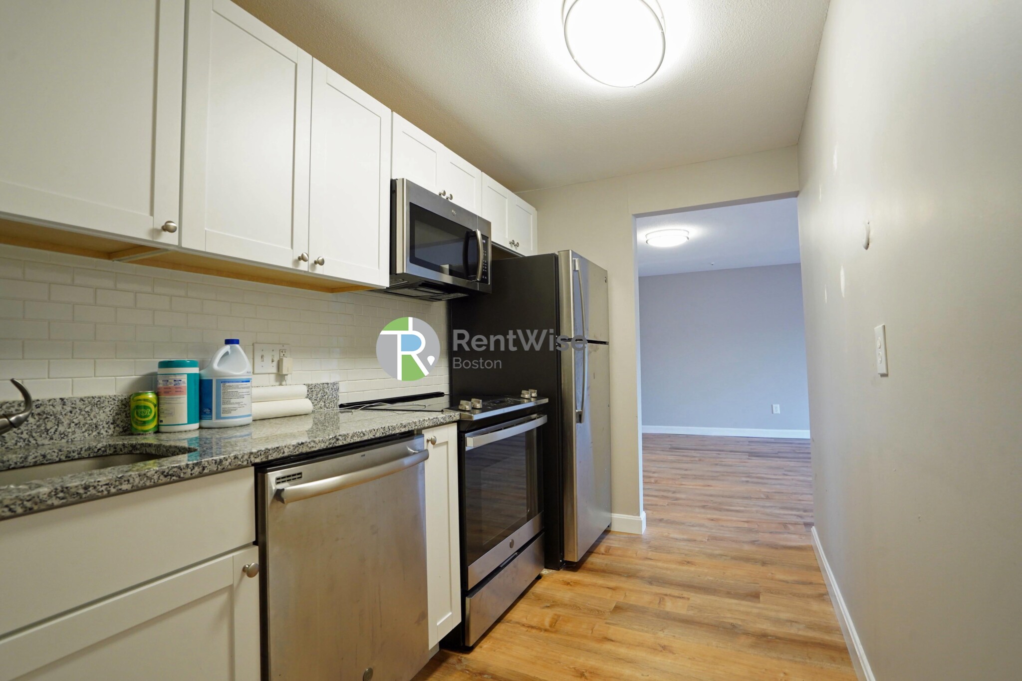 2 bed, 1 bath apartment for rent at 394 Langley Rd Unit 11, Thompsonville — photo 6 of 19