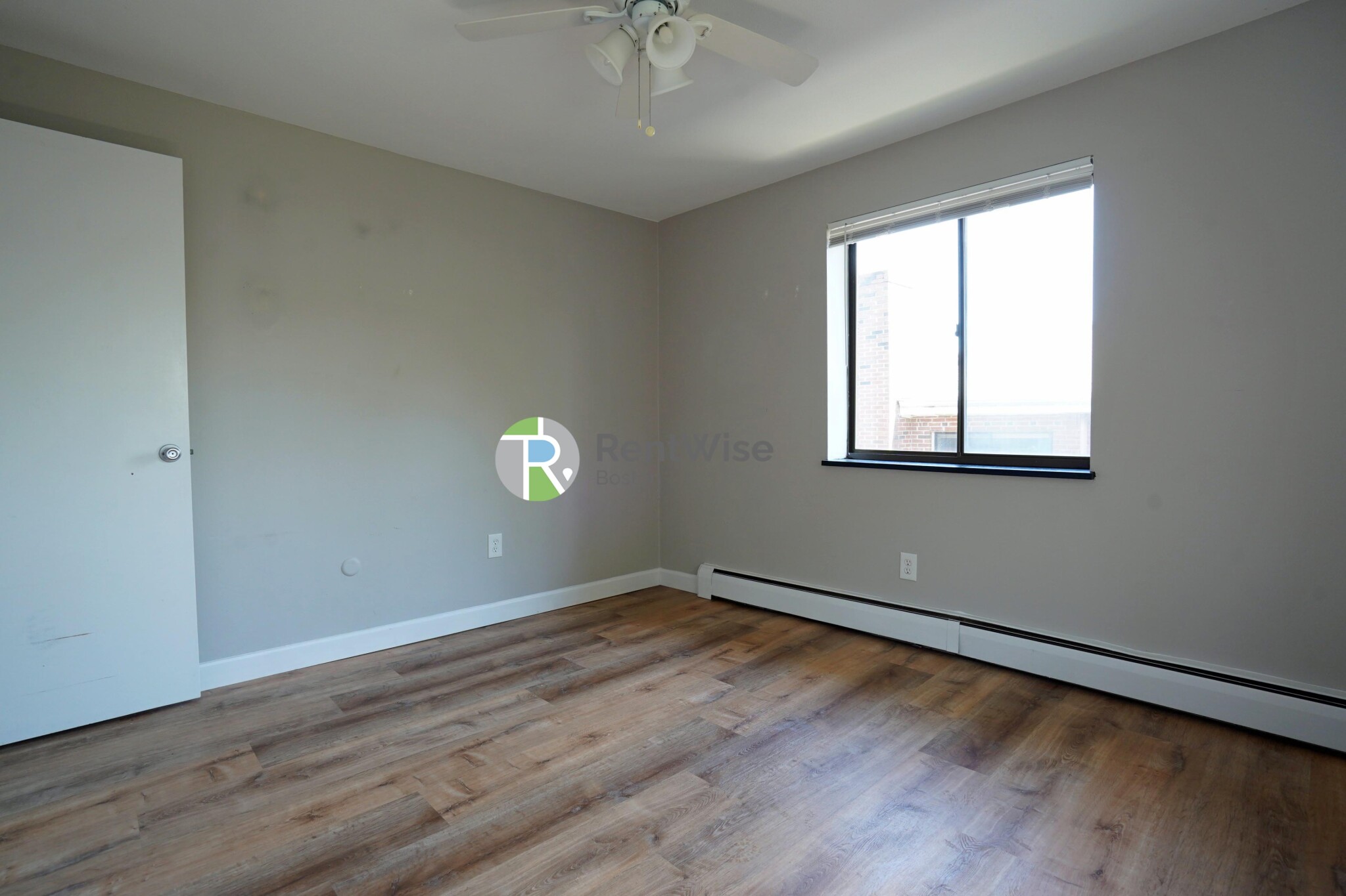 2 bed, 1 bath apartment for rent at 394 Langley Rd Unit 11, Thompsonville — photo 7 of 19