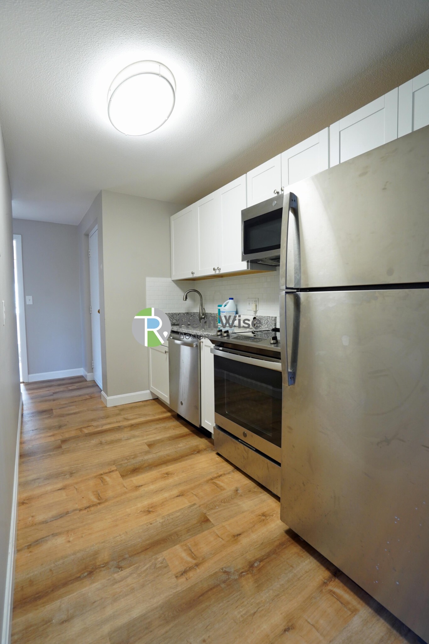 2 bed, 1 bath apartment for rent at 394 Langley Rd Unit 11, Thompsonville — photo 4 of 19