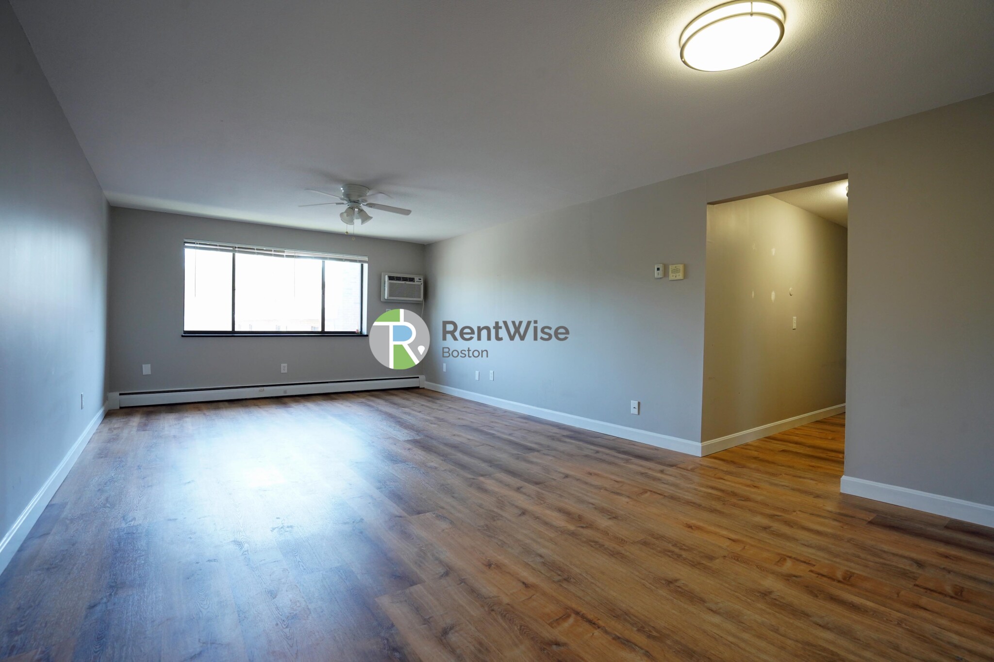 2 bed, 1 bath apartment for rent at 394 Langley Rd Unit 11, Thompsonville — photo 1 of 19
