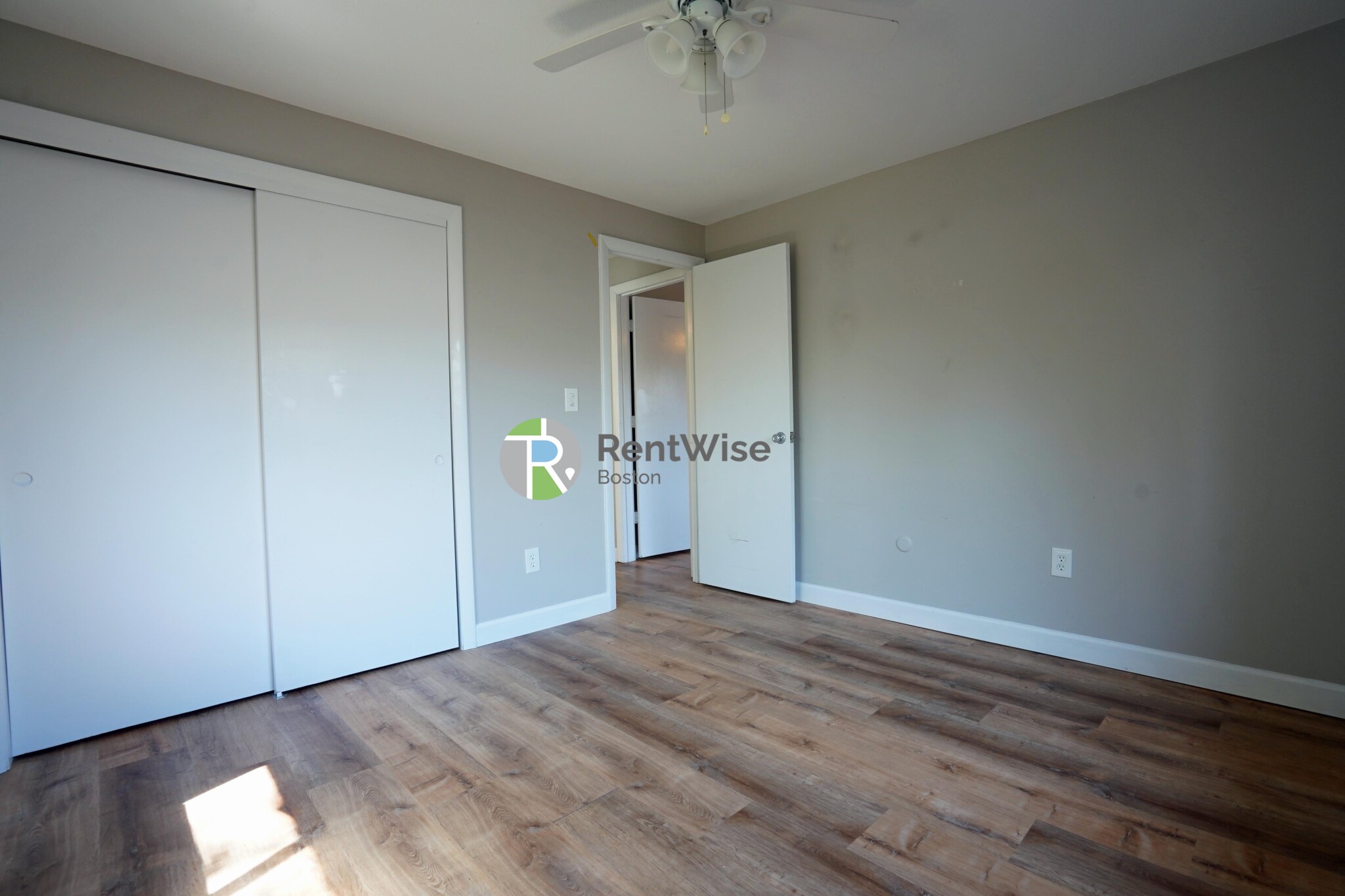 2 bed, 1 bath apartment for rent at 394 Langley Rd Unit 11, Thompsonville — photo 10 of 19