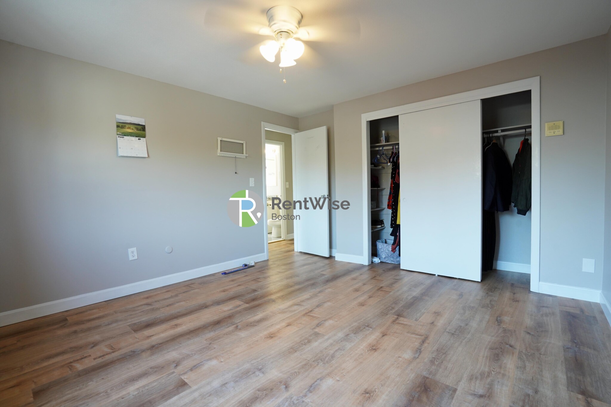 2 bed, 1 bath apartment for rent at 394 Langley Rd Unit 11, Thompsonville — photo 16 of 19