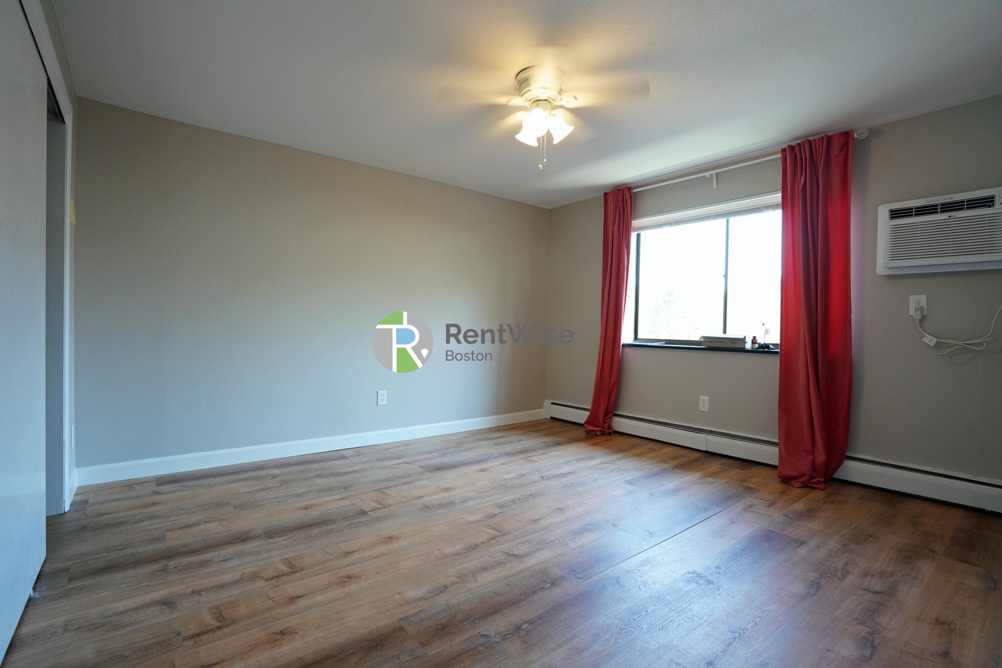 2 bed, 1 bath apartment for rent at 394 Langley Rd Unit 11, Thompsonville — photo 14 of 19