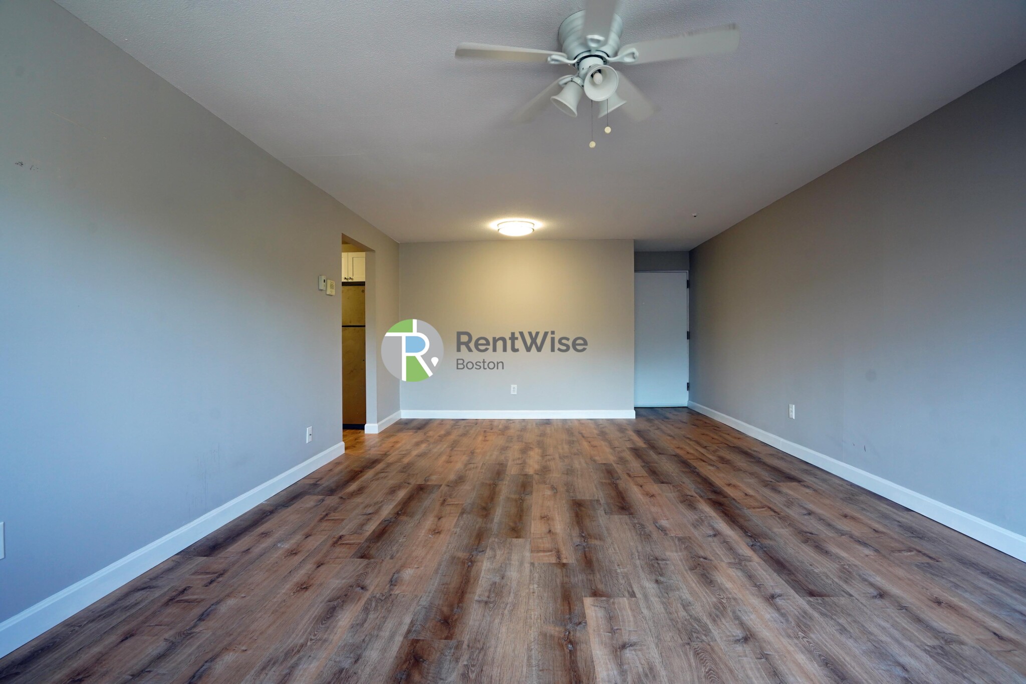 2 bed, 1 bath apartment for rent at 394 Langley Rd Unit 11, Thompsonville — photo 2 of 19