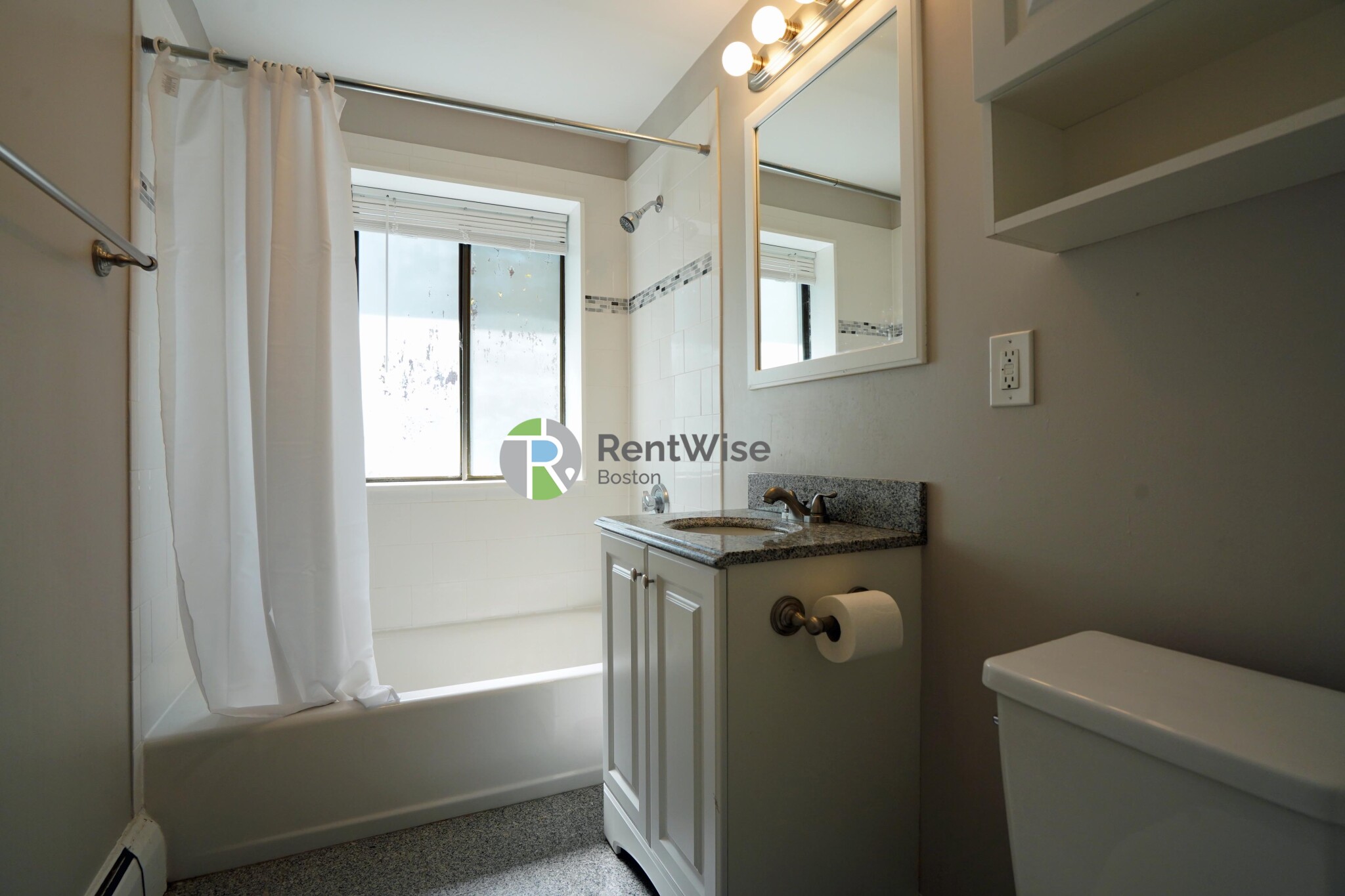 2 bed, 1 bath apartment for rent at 394 Langley Rd Unit 11, Thompsonville — photo 11 of 19