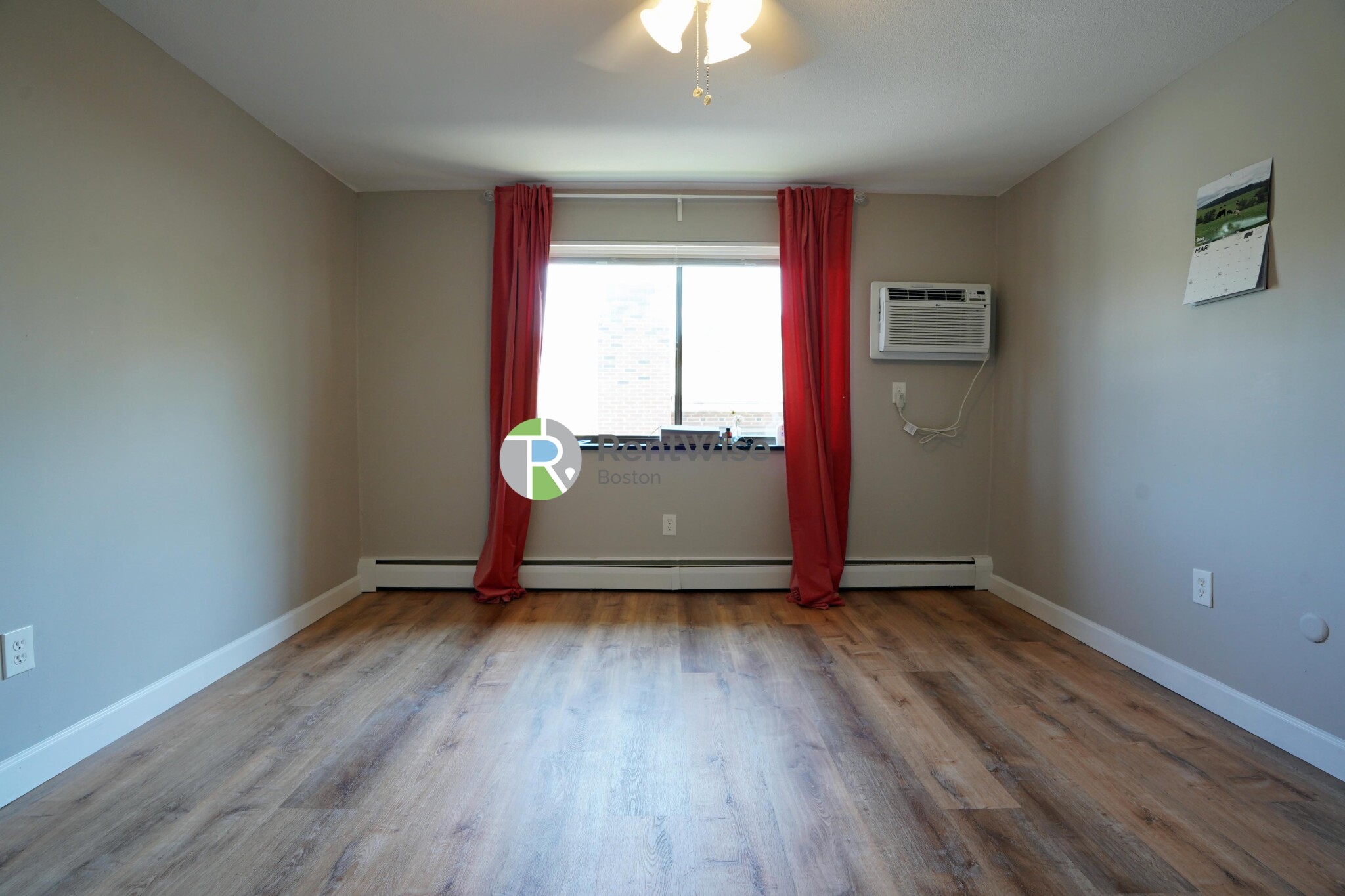 2 bed, 1 bath apartment for rent at 394 Langley Rd Unit 11, Thompsonville — photo 15 of 19