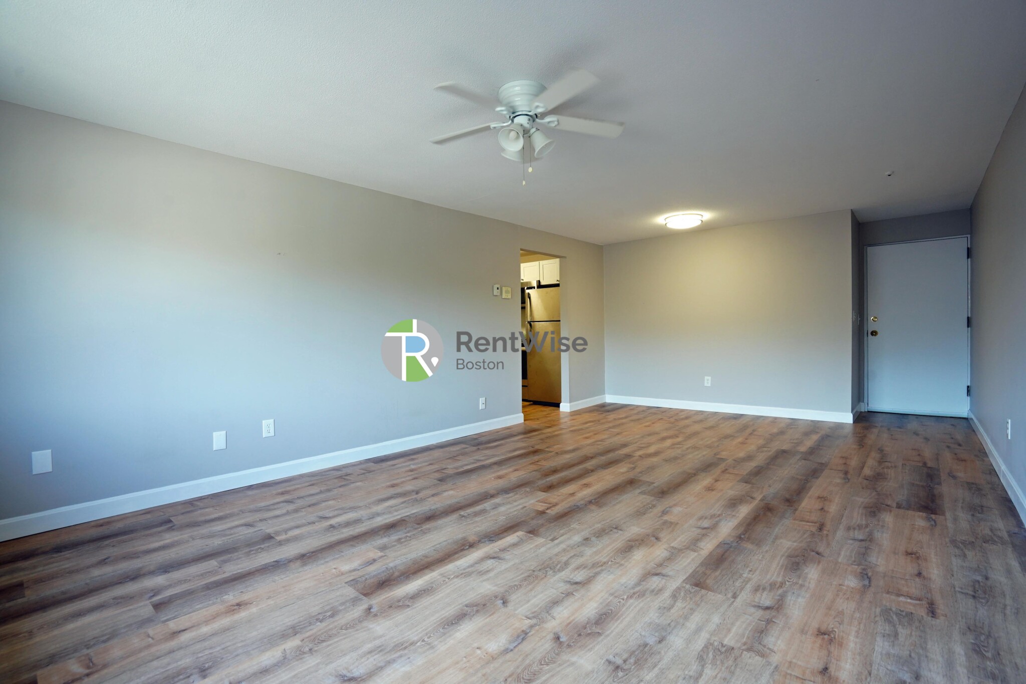 2 bed, 1 bath apartment for rent at 394 Langley Rd Unit 11, Thompsonville — photo 3 of 19