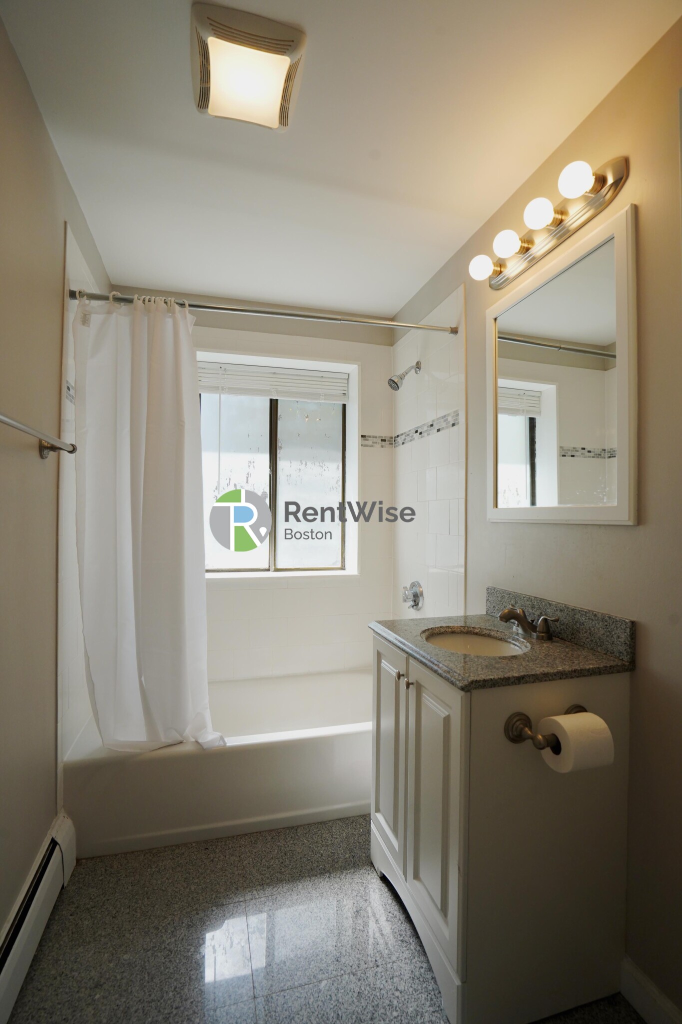 2 bed, 1 bath apartment for rent at 394 Langley Rd Unit 11, Thompsonville — photo 12 of 19