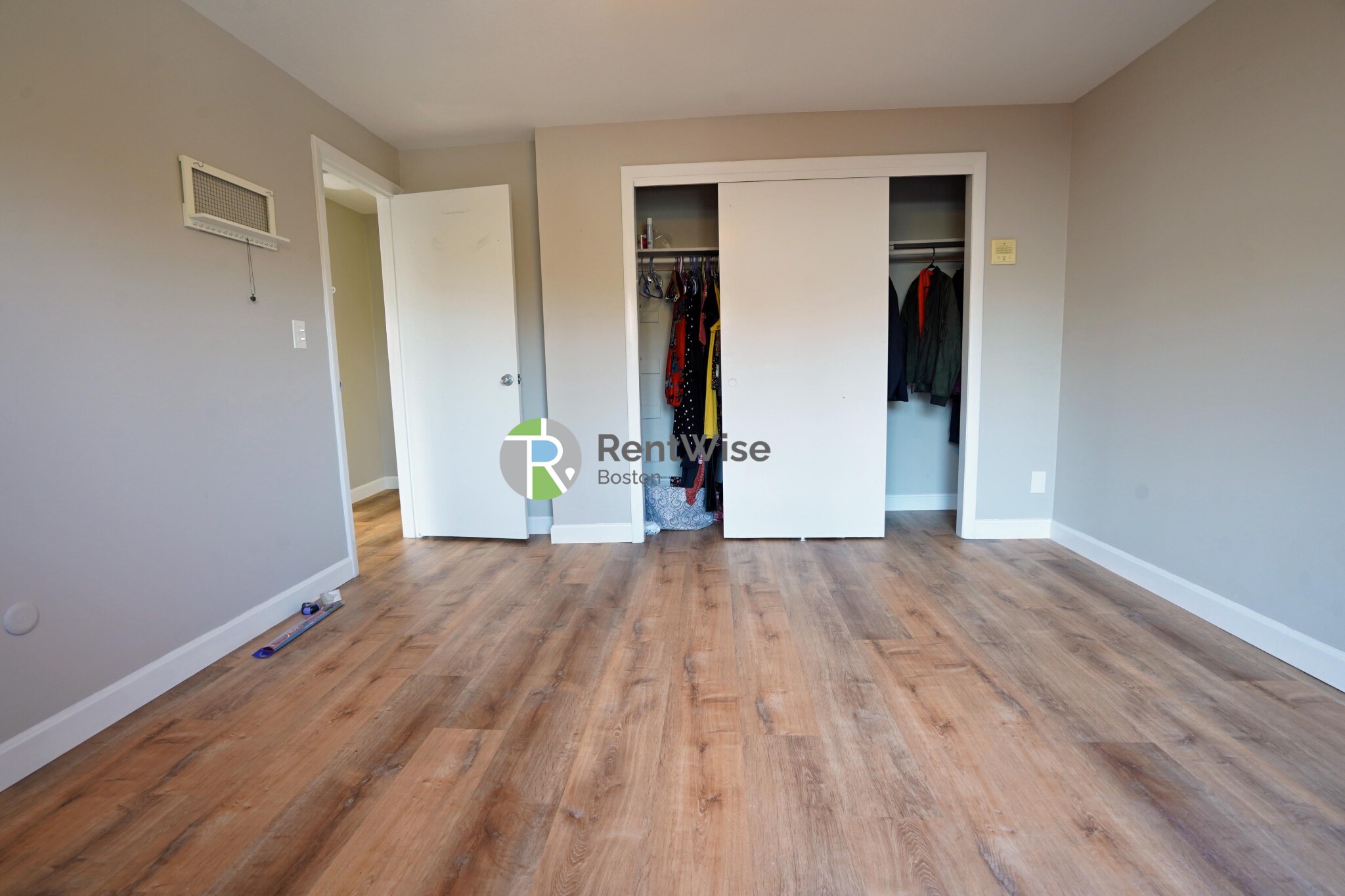 2 bed, 1 bath apartment for rent at 394 Langley Rd Unit 11, Thompsonville — photo 13 of 19