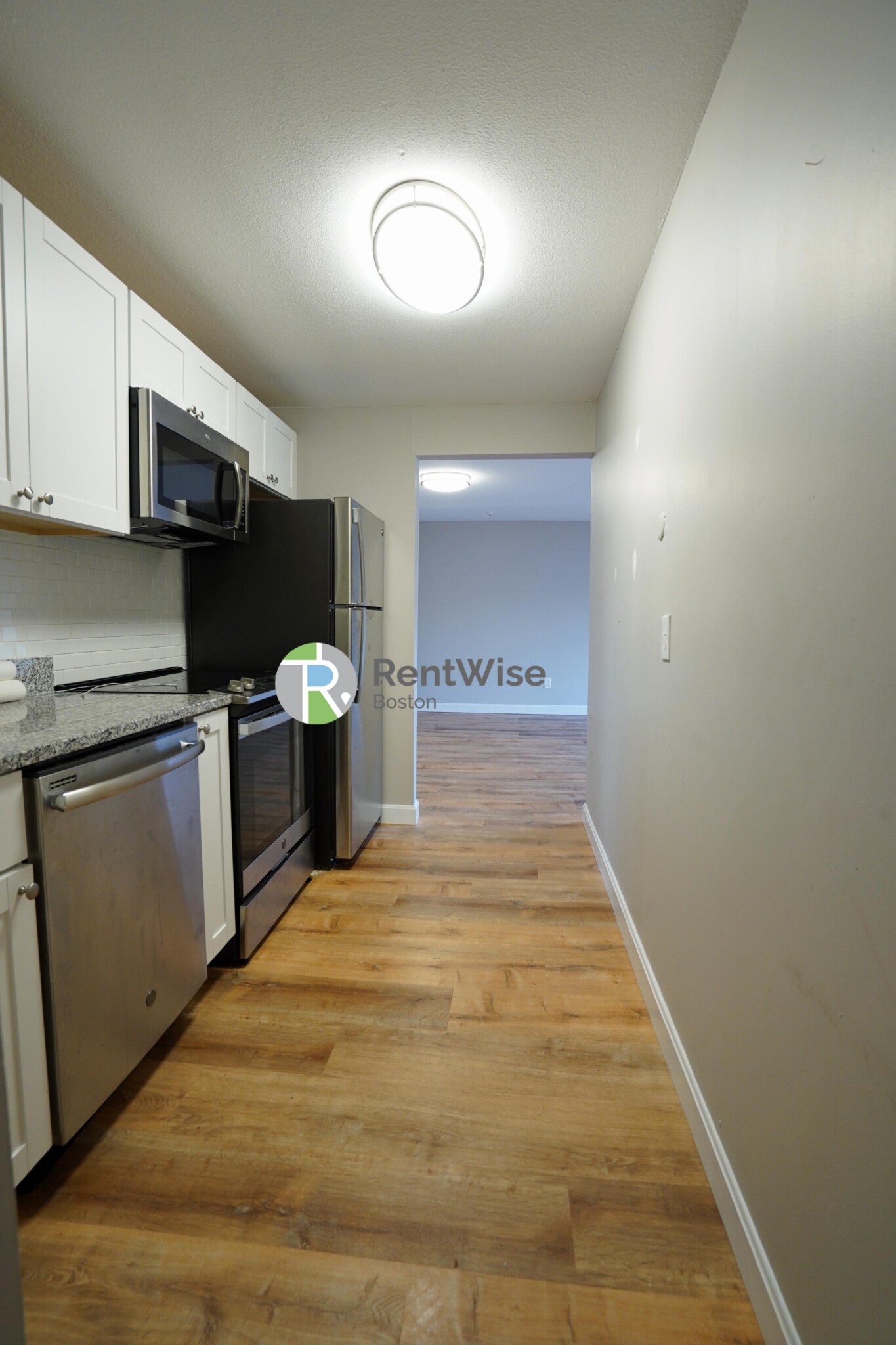 2 bed, 1 bath apartment for rent at 394 Langley Rd Unit 11, Thompsonville — photo 5 of 19