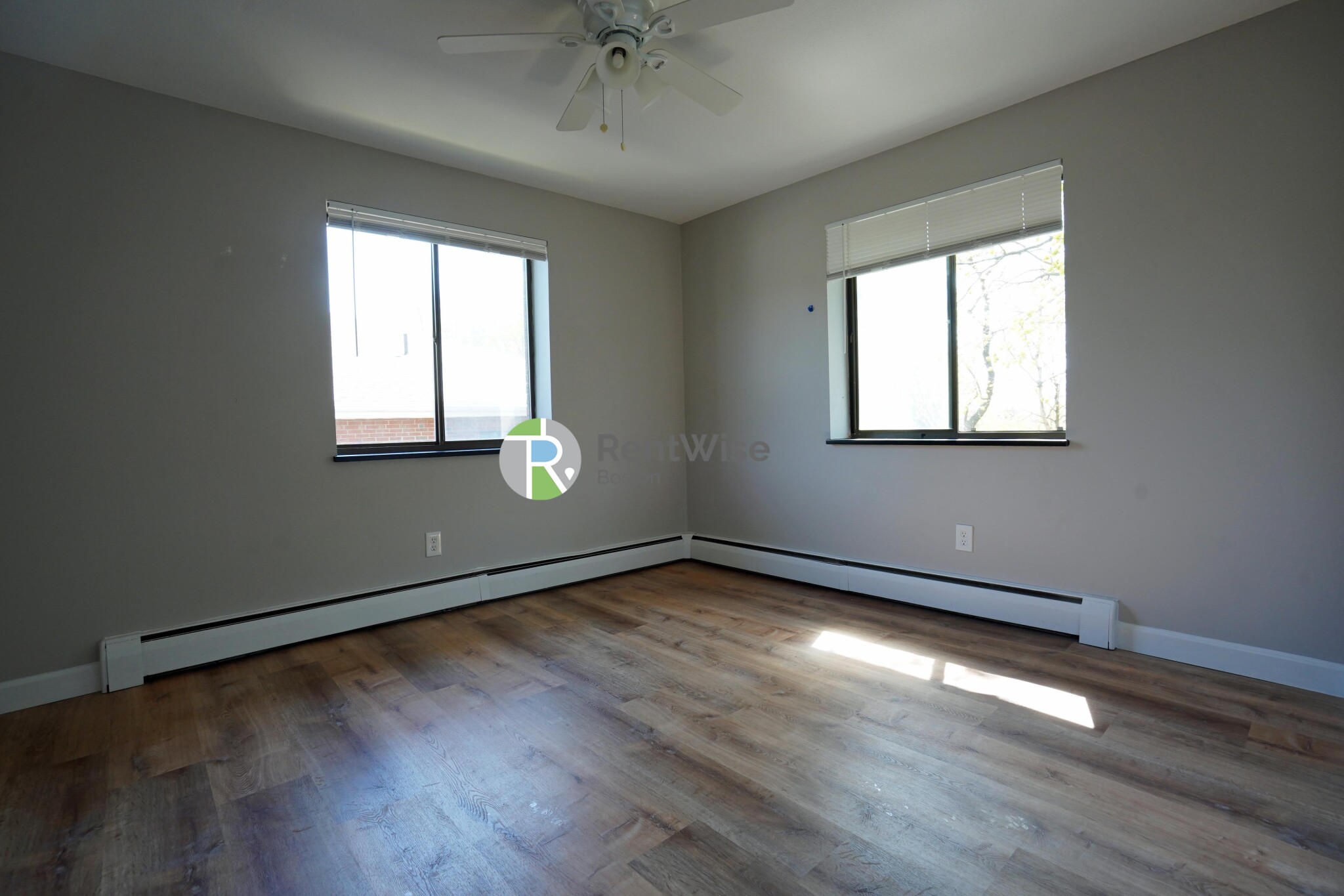 2 bed, 1 bath apartment for rent at 394 Langley Rd Unit 11, Thompsonville — photo 8 of 19