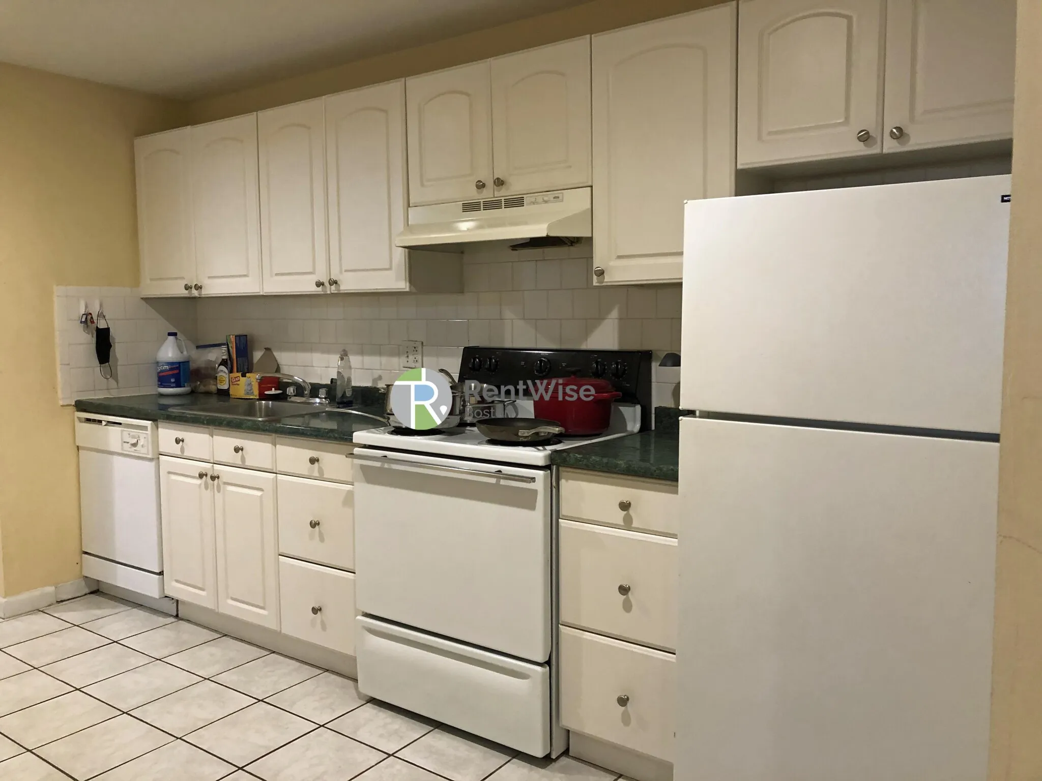 1 bed, 1 bath apartment for rent at 394 Langley Rd Unit 2, Thompsonville — photo 7 of 13